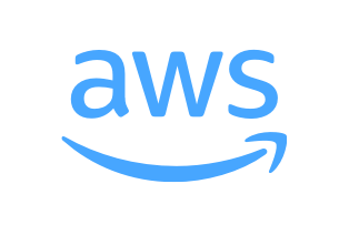 AWS-services-section-1