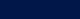 Captura de pantalla 2025-08-01 145940