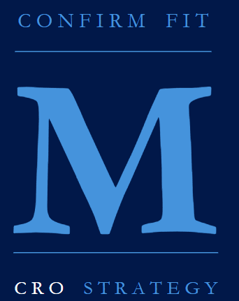 Captura de pantalla 2025-11-05 083346