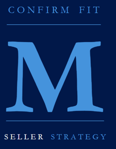 Captura de pantalla 2025-11-05 083354