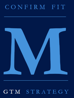 Captura de pantalla 2025-11-05 083400