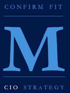 Captura de pantalla 2025-11-05 083406