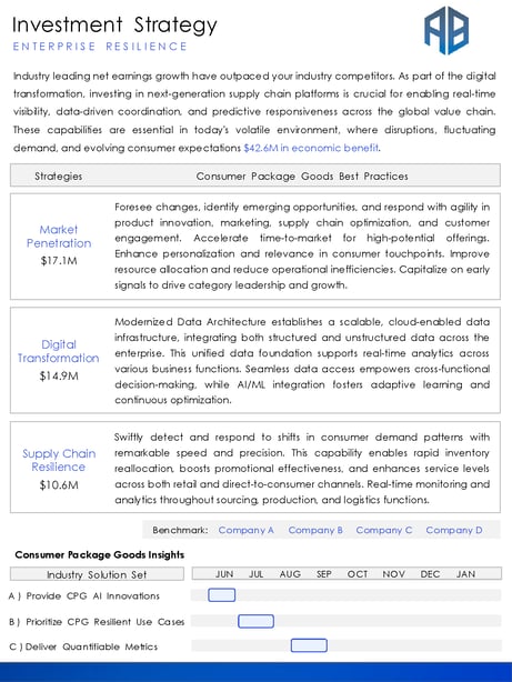 Image 9 - Chap 1 - Investment Strategy v1.3