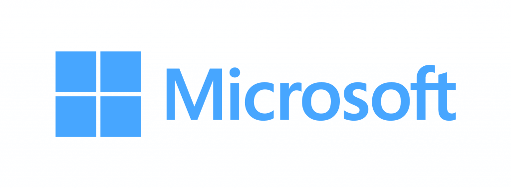 Microsoft-Logo-PNG-Isolated-Pic-2