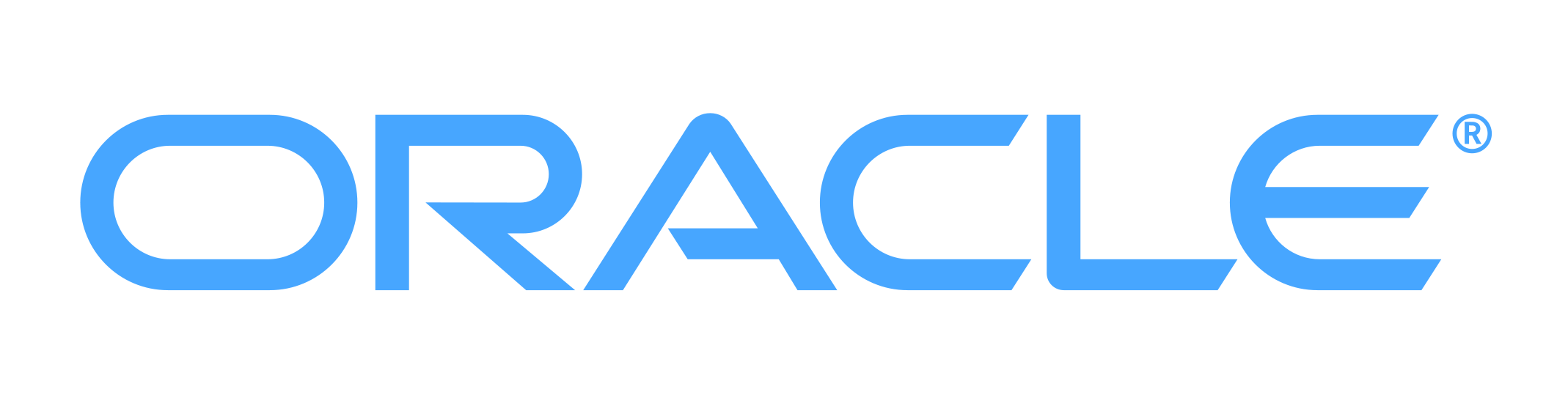 Oracle-Logo-2