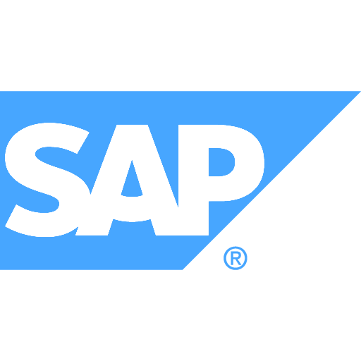 SAP-logo-01-2