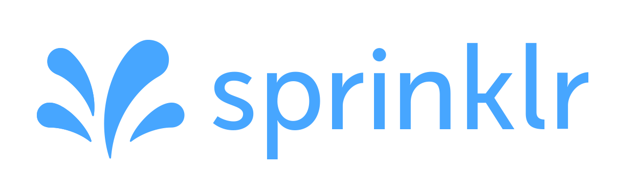 Sprinklr_Logo-white-2
