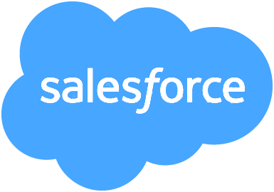 salesforce-with-type-logo-1