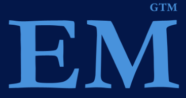 EM GTM
