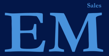 EM Sales