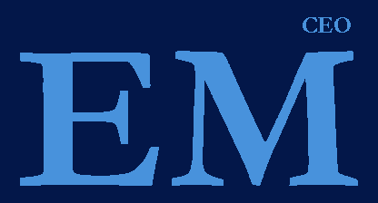 Expert Model for CEOs