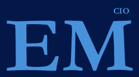 Business Case Example